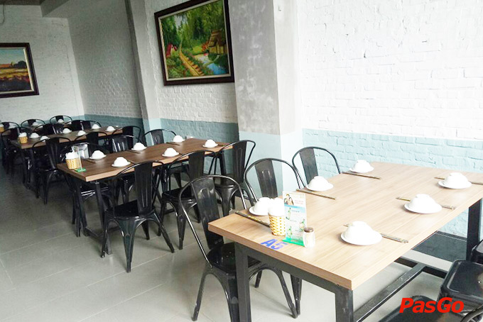 Mạnh Lộc - Hàm Nghi-13