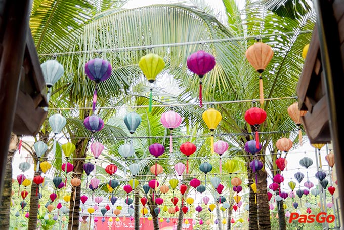 Trâu Ngon Quá - Ecopark-14