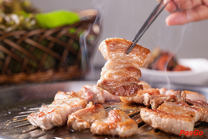 50+ quán nướng gần đay nổi tiếng hút khách ở Sài Gòn 6