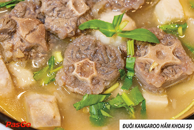 Hàng Dương Quán - Quận 1 -32