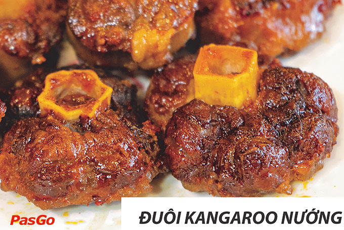 Hàng Dương Quán - Quận 1 -31