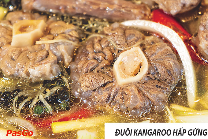 Hàng Dương Quán - Quận 1 -29