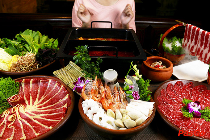 Phượng Hoàng Lửa – Nguyễn Văn Lộc-7