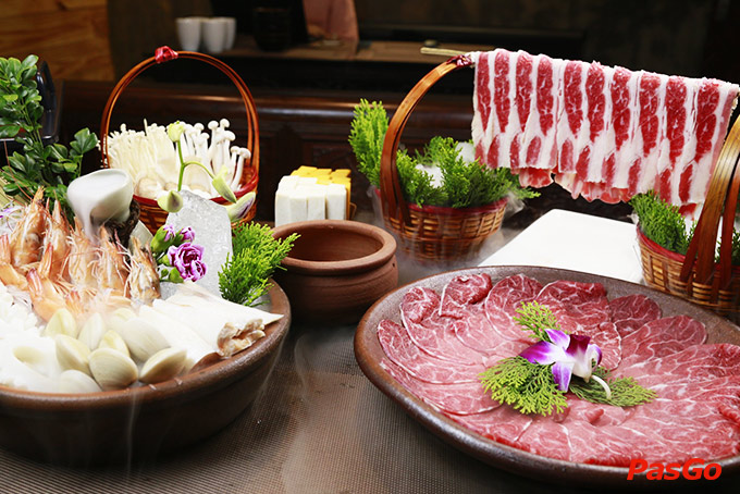 Phượng Hoàng Lửa – Nguyễn Văn Lộc-9