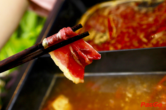 Phượng Hoàng Lửa – Nguyễn Văn Lộc-10