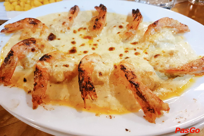 Ẩm thực Hùng Mạnh – Đệ nhất chim - Hà Đông-7