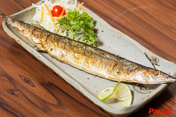 Nijyumaru Royal City - 16