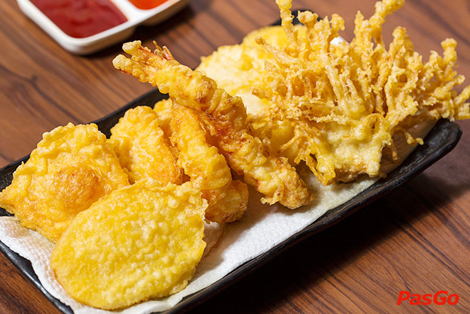 Nijyumaru Royal City - 17