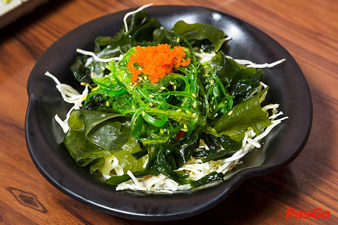 Nijyumaru – Royal City-17