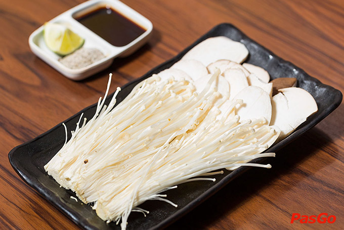 Nijyumaru Royal City - 9