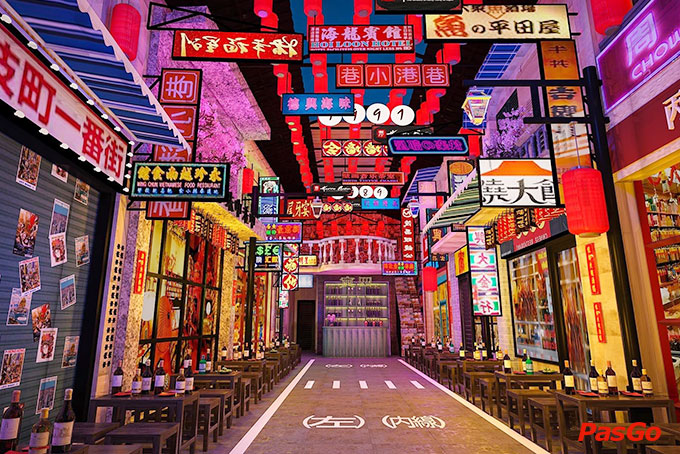 An Viên - Chùa Láng-12