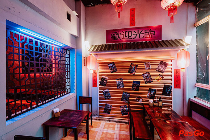 An Viên - Chùa Láng-15