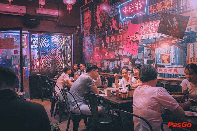 An Viên - Chùa Láng-19