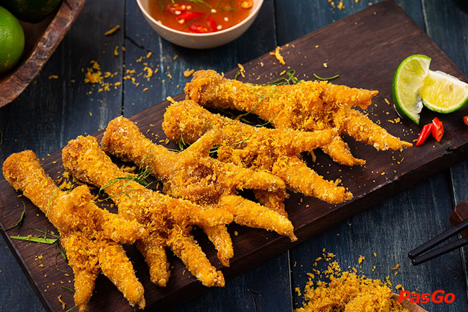 An Viên - Chùa Láng-2