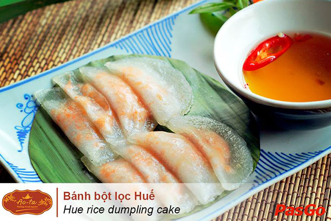 Ao ta - Huỳnh Thúc Kháng-7