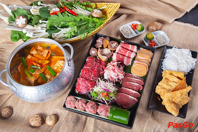 Chao Quán - Hà Đông-10