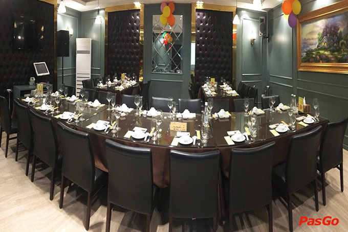 Chen By Namchen - Thái Phiên-16