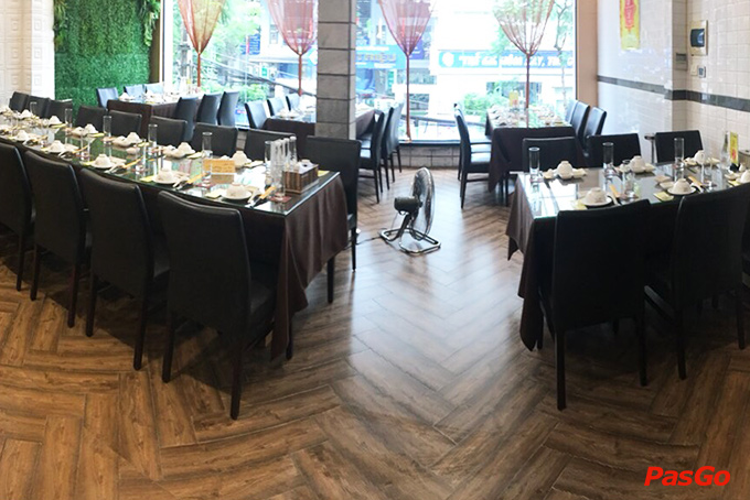 Chen By Namchen - Thái Phiên-20