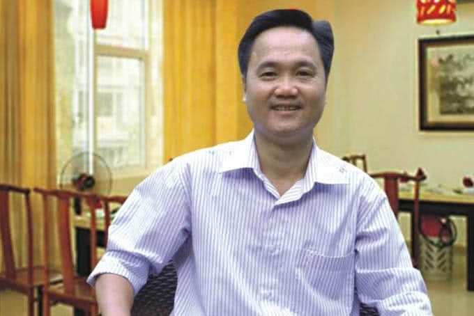 Chuỗi nhà hàng Lẩu Nấm Gia Khánh 10