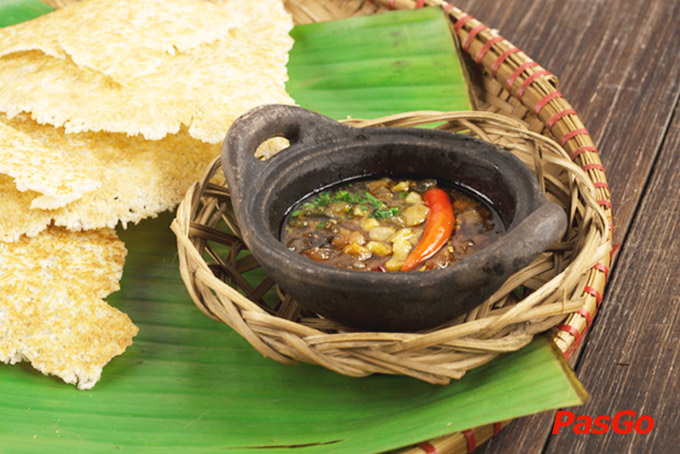 Nhà hàng Phương Nam ảnh 7