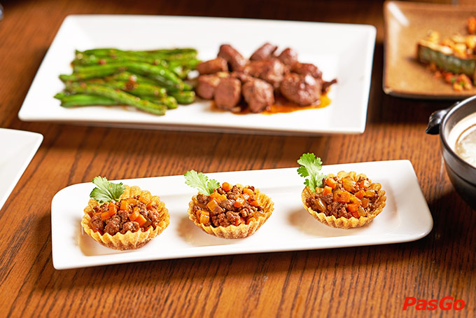 C.TAO Chinese Restaurant – Võ Văn Kiệt-6