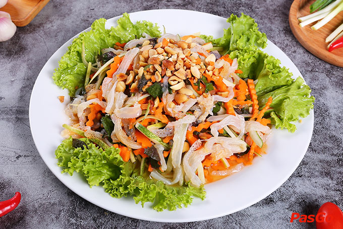 Đại Dương Xanh - KĐT Việt Hưng-5