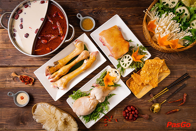 Dê + - Yên Lãng-9