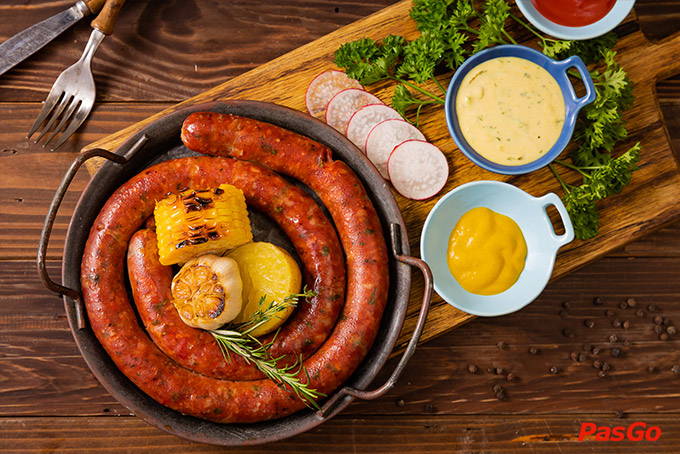 Dê + - Yên Lãng-10