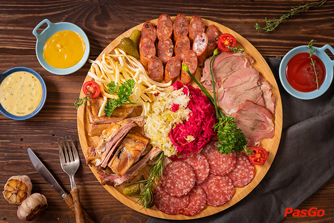 Dê + - Yên Lãng-11