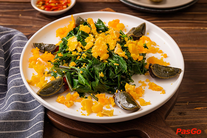 Dê + - Yên Lãng-12