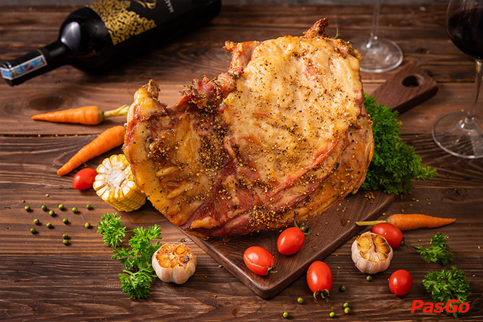 Dê + - Yên Lãng-2