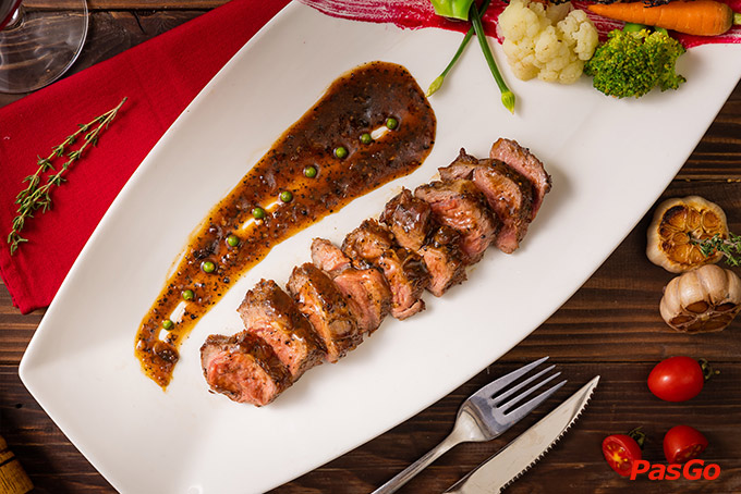 Dê + - Yên Lãng-3