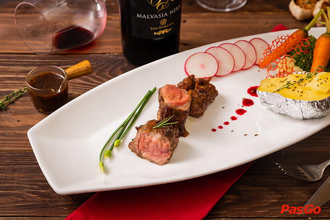 Dê + - Yên Lãng-4