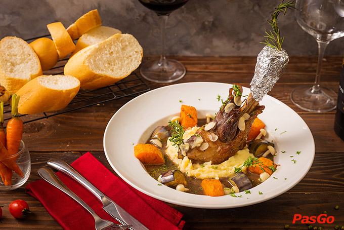 Dê + - Yên Lãng-5