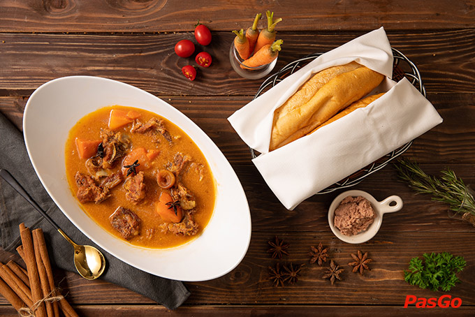 Dê + - Yên Lãng-6