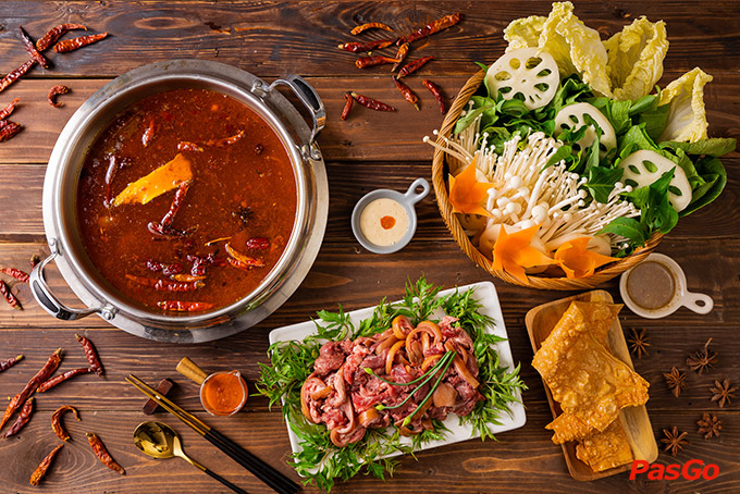 Dê + - Yên Lãng-8