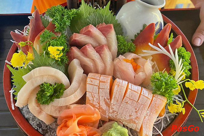 Okii-D - Bát Sứ-1