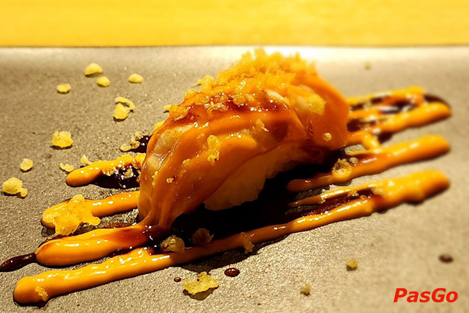 Okii-D - Bát Sứ-4