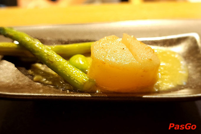 Okii-D - Bát Sứ-5