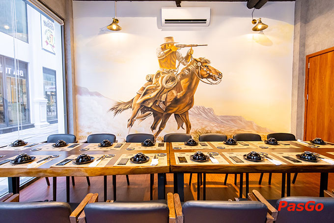 Bia Sành Điệu - Hạ Long-9