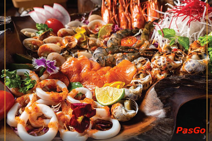 Bia Sành Điệu - Hạ Long-1