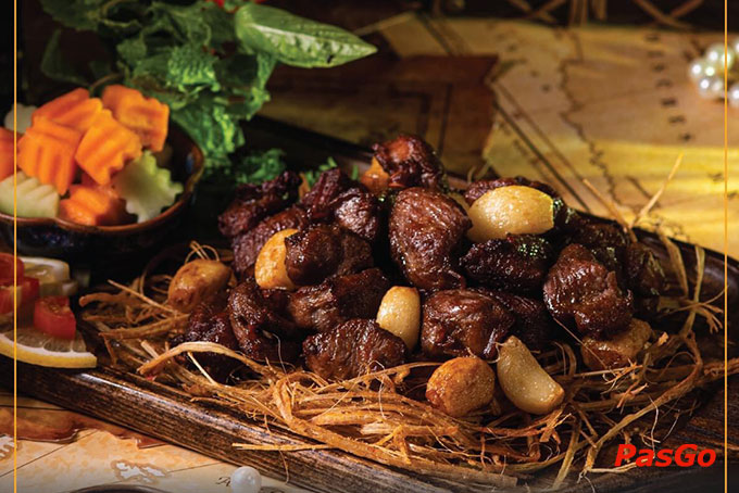 Bia Sành Điệu - Hạ Long-3