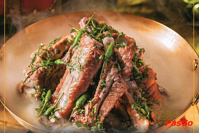 Bia Sành Điệu - Hạ Long-4