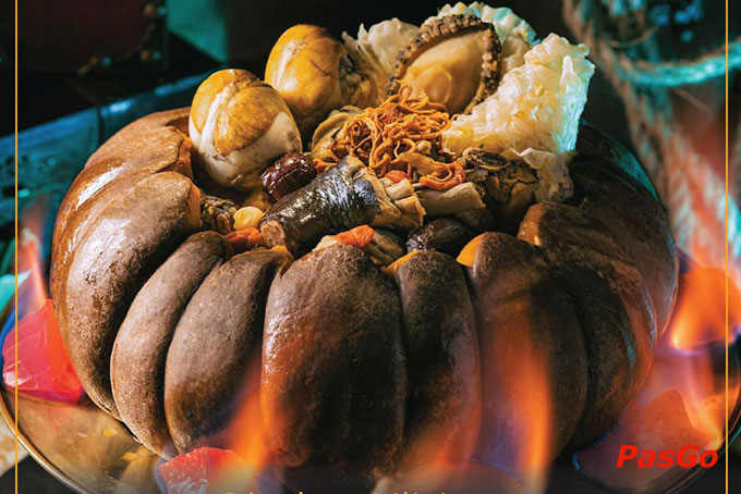 Bia Sành Điệu - Hạ Long-5