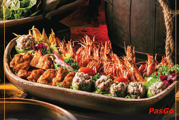 Bia Sành Điệu - Hạ Long-6