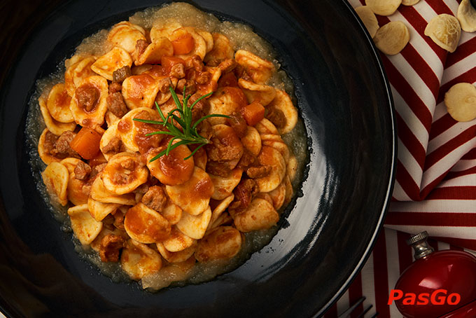 Carpaccio - Hai Bà Trưng-10