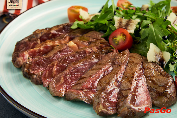 Carpaccio - Hai Bà Trưng-2