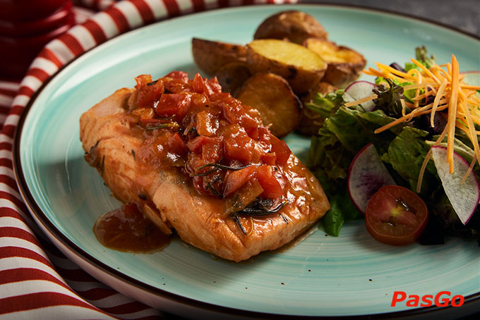 Carpaccio - Hai Bà Trưng-3