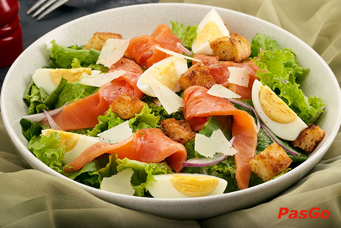 Carpaccio - Hai Bà Trưng-5