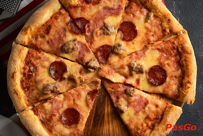 Carpaccio - Hai Bà Trưng-6